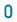 3rd of 4 digits for ad filtering confirmation 0