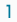 4th of 4 digits for checking advertising filtering 1