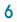 3rd of 4 digits for ad filtering confirmation 6