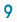 First of 4 digits for ad filtering confirmation 9